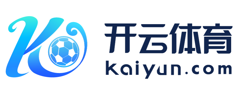 湖北省随州市云开体育app官方下载安装手机版